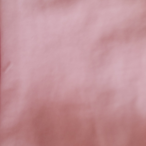 Baby Girl 3 Piece Long Sleeve Onesie Cheetah Pants & Headband Set 0-3 Months - Picture 4 of 6